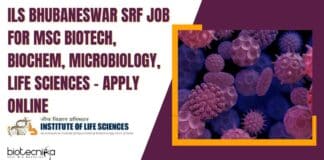 Government Jobs in Bhubaneswar