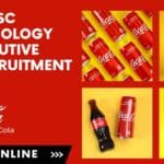 HCCB MSc Microbiology QA Executive Job Recruitment, Apply Online HCCB MSc Microbiology QA