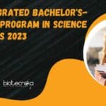 IACS Admissions 2023