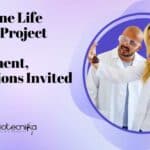 IISER Pune Project Scientist