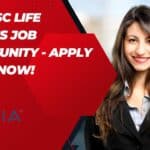 IQVIA BSc Vacancies Freshers