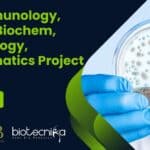 NIAB Immunology, Biotech, Biochem, Microbiology, Bioinformatics Project Jobs, Apply Online NIAB Immunology