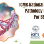 ICMR-National Institute of Pathology Project Job For BSc, MSc Life Sciences – Attend Walk-In NIP JRF Vacancy