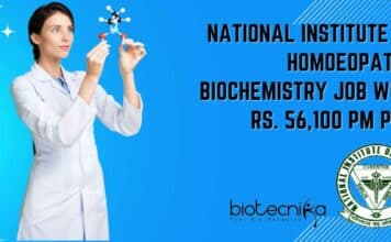 National Institute of Homoeopathy