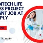 RCB Faridabad MSc Project