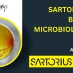 Sartorius MSc Biotech & Microbiology Job Opening, Apply Online Sartorius Project Opening