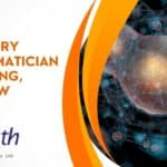 Unipath Specialty Laboratory Bioinformatician