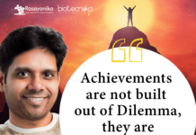 Biotecnika Times Newsletter 02.05.2023 Freshers Jobs, Pepsi Hiring, FREE CSIR NET PDF