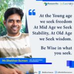 Biotecnika Times Newsletter 12.05.2023 R&D Intern, TCS Hiring, One-Day Training at IISc