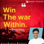 Biotecnika Times Newsletter 17.05.2023 Research Internship Positions Available, NCBS Non-NET Jobs, Promea 0-3 Years Exp Job