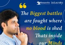 Biotecnika Times Newsletter 03.05.2023 WISE Internship 2023, NCCS Pune Jobs, CSIR Syllabus Guide, FREE eBook On Interview Tips