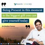 Biotecnika Times Newsletter 05.05.2023 DRDO, NCERT, CDFD Jobs, ARM Scholarship