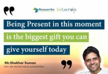 Biotecnika Times Newsletter 05.05.2023 DRDO, NCERT, CDFD Jobs, ARM Scholarship