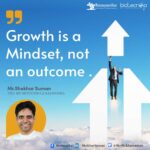 Biotecnika Times Newsletter 08.05.2023 Govt Non-NET NCERT Jobs, CLRI Hiring, IICT Jobs, Scholarships