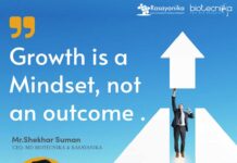 Biotecnika Times Newsletter 08.05.2023 Govt Non-NET NCERT Jobs, CLRI Hiring, IICT Jobs, Scholarships