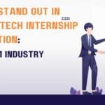 Biotech Internship Application Tips