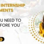 Biotech Internship Requirements: What You Need to Know Before You Apply Biotech Internship Requirements