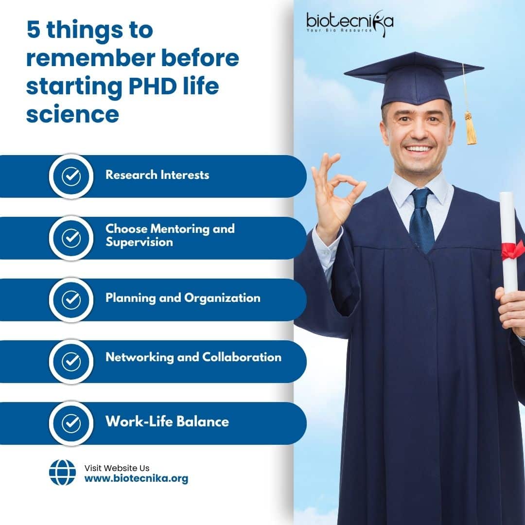 Think Before Pursuing PhD