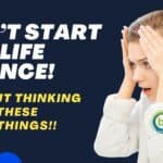 Think Before Pursuing PhD