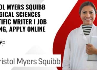 Bristol Myers Squibb Biological