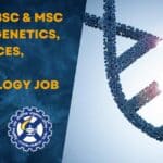 CSIR-IICT BSc & MSc Biotech, Genetics, Life Sciences, Biochem & Microbiology Job Opening, Attend Walk-In CSIR-IICT Project Vacancies 2023