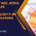 CSIR-IMMT MSc, MTech Biotech, Life Sciences, Microbiology P-JRF Job, Applications Invited CSIR-IMMT MSc