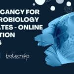 Cipla Vacancy For BSc Microbiology Candidates – Online Application Process Cipla Vacancy For BSc