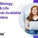Clarivate Biology