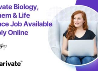 Clarivate Biology