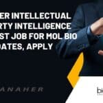 Danaher Intellectual Property