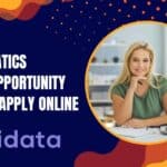 Elucidata Bioinformatics Director Opportunity Available, Apply Online Elucidata Bioinformatics Director Role