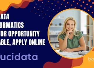 Elucidata Bioinformatics Director Role