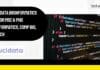 Elucidata Bioinformatics Job For MSc & PhD Bioinformatics, Comp Bio, Biotech Elucidata Bioinformatics Job