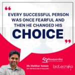 Biotecnika Times Newsletter 18.05.2023 Intern Opening, Trainee Jobs, Mol Bio Summer Internship