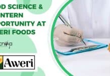 Food Science & QC