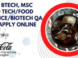 HCCB BTech