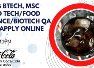 HCCB BTech