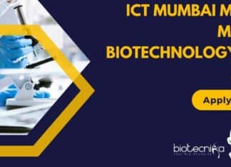 ICT Mumbai MSc &