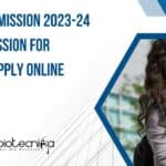 IIPE PhD Admission 2023-24