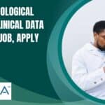 IQVIA BSc Biological Sciences