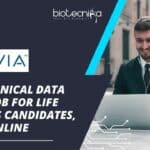 IQVIA Clinical Data Coder