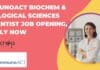 ImmunoACT Biochem