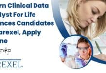 Intern Clinical Data Analystt