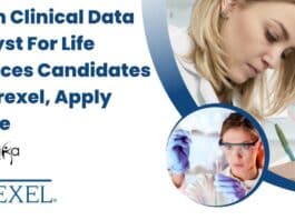 Intern Clinical Data Analystt