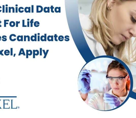 Intern Clinical Data Analystt