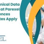 Intern Clinical Data Engineer