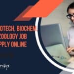 Labcorp Biotech