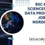 BSc & MSc Life Sciences Clinical Data Programmer Job at Novo Nordisk, Apply Online Life Sciences Clinical Data