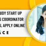 Medpace BSc Job Opening