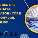 Medpace BSc Life Sciences Data